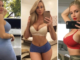 Amanda Lee : The Hottest Canadian fitness model and most followed Instagram celebrity