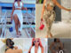 (CheckOut)=.Lovely Birthday Video Of Luchy Donalds With Onyii Alex and Others Having Fun-(video) ‎