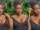 I am lonely i have nobody can you joined me – Instagram influenza ask in a lovely manner (photos)