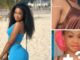 Video: 13-year-old Nollywood actress, Mercy Kenneth stirs reactions over recent video